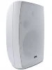 Інсталяційна акустика HL Audio WS84
