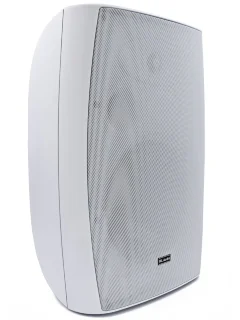 HL Audio WS84