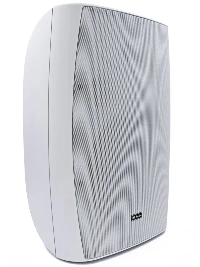 Інсталяційна акустика HL Audio WS84