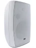 Інсталяційна акустика HL Audio WS84