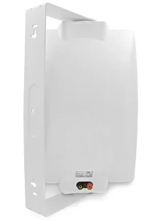 HL Audio WS84