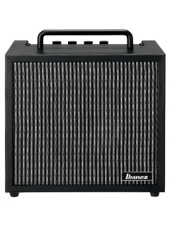 Ibanez IBZ10GV2-U