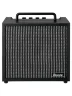 Комбопідсилювач Ibanez IBZ10GV2-U