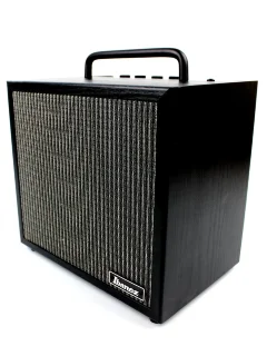Ibanez IBZ10GV2-U