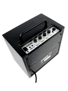 Ibanez IBZ10GV2-U