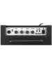 Комбопідсилювач Ibanez IBZ10GV2-U