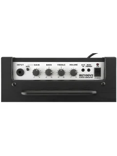 Ibanez IBZ10GV2-U