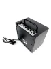 Комбопідсилювач Ibanez IBZ10GV2-U