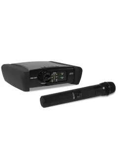 Line 6 XD-V35