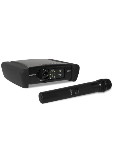 Радіосистема Line 6 XD-V35