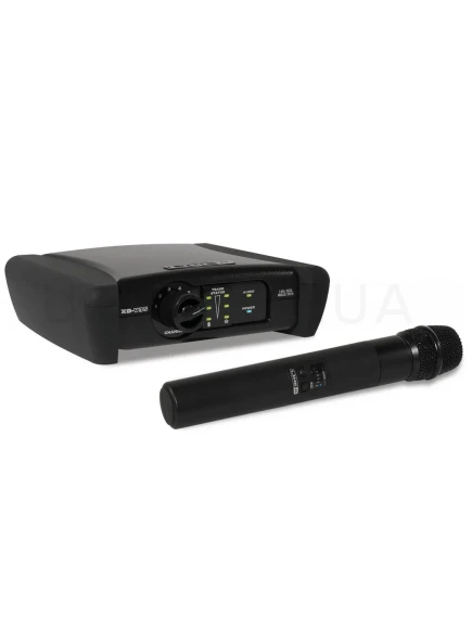 Радиосистема Line 6 XD-V35