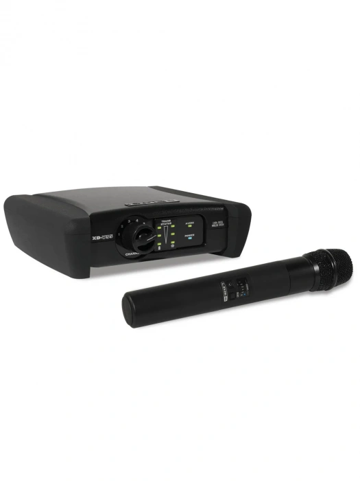 Радіосистема Радіосистема Line 6 XD-V35