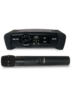 Line 6 XD-V35