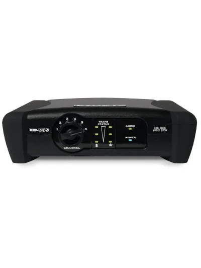 Радіосистема Line 6 XD-V35
