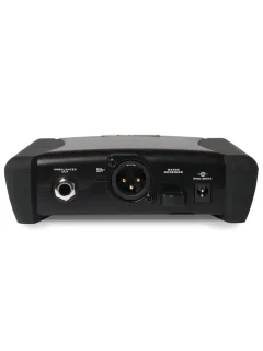 Line 6 XD-V35