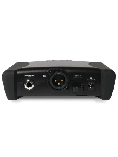 Радіосистема Line 6 XD-V35