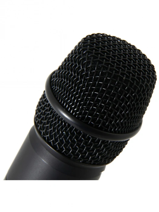 Радіосистема Радіосистема Line 6 XD-V35