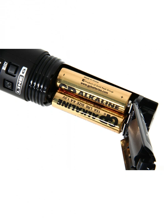 Радіосистема Радіосистема Line 6 XD-V35