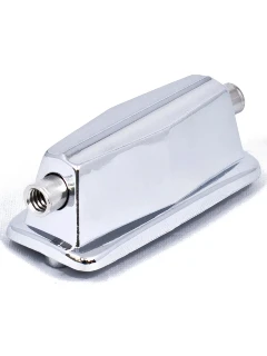 Maxtone 632B Drum Lug