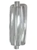  Maxtone 632B Drum Lug