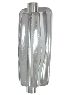 Maxtone 632B Drum Lug