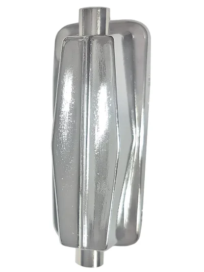  Maxtone 632B Drum Lug