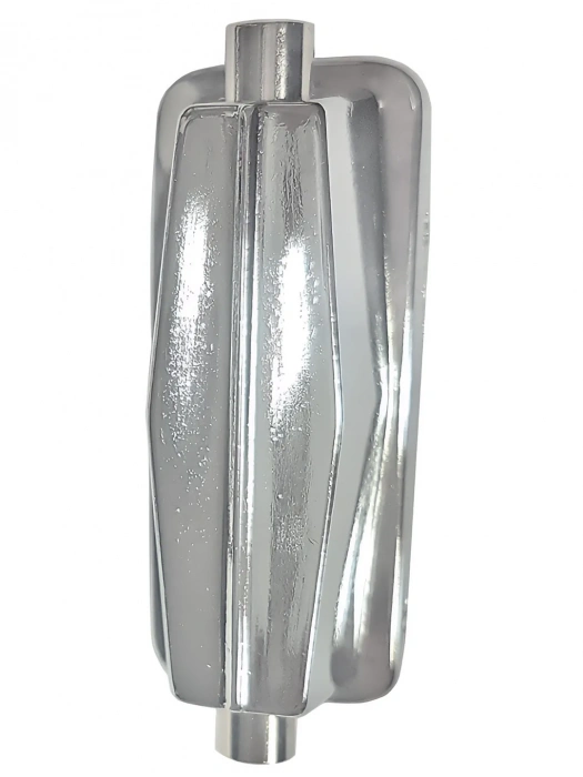 Maxtone 632B Drum Lug