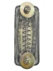  Maxtone 632B Drum Lug