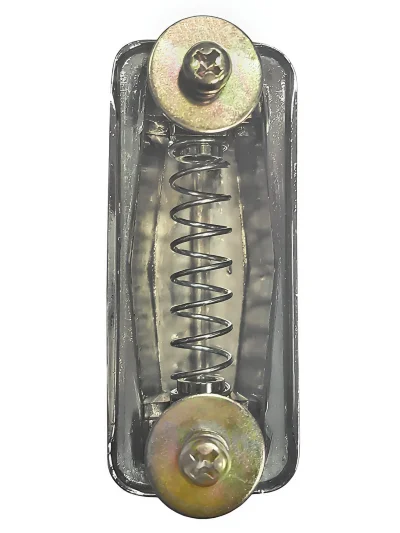  Maxtone 632B Drum Lug