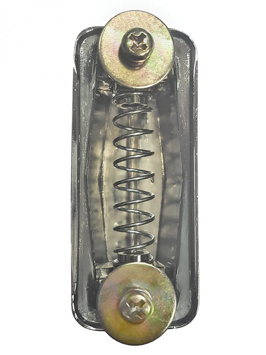 Maxtone 632B Drum Lug