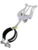 Ліра Maxtone M-117 Clarinet Lyre