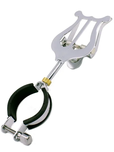 Ліра Maxtone M-117 Clarinet Lyre