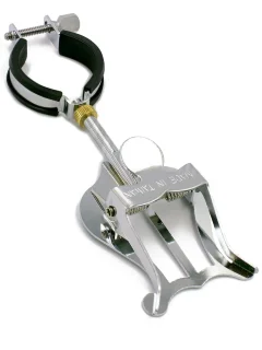 Maxtone M-117 Clarinet Lyre