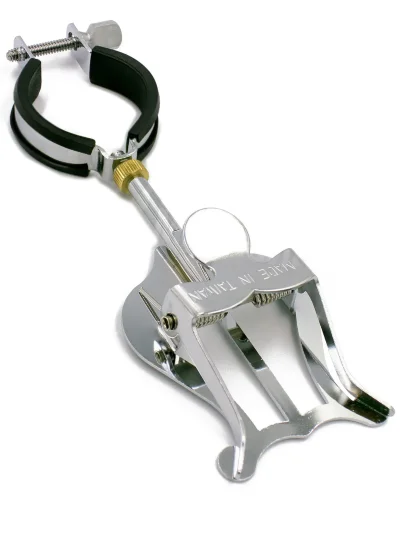 Ліра Maxtone M-117 Clarinet Lyre