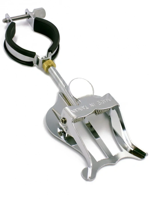 Maxtone M-117 Clarinet Lyre