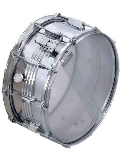 Робочий барабан Maxtone SDC604