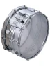 Робочий барабан Maxtone SDC604