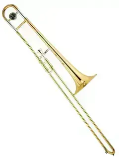 Maxtone TTC53TL1 (TTC61L)