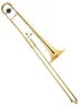 Тромбон Maxtone TTC53TL1 (TTC61L)