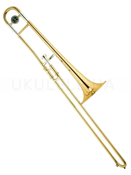 Тромбон Maxtone TTC53TL1 (TTC61L)