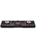 DJ контролер Numark DJ2GO2 Touch