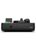 DJ контролер Numark DJ2GO2 Touch