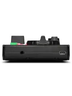 Numark DJ2GO2 Touch