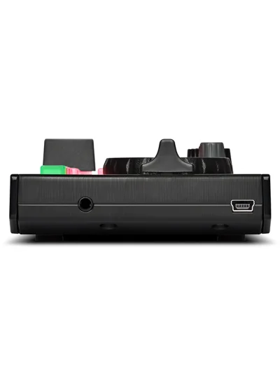 DJ контролер Numark DJ2GO2 Touch