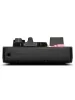 DJ контролер Numark DJ2GO2 Touch