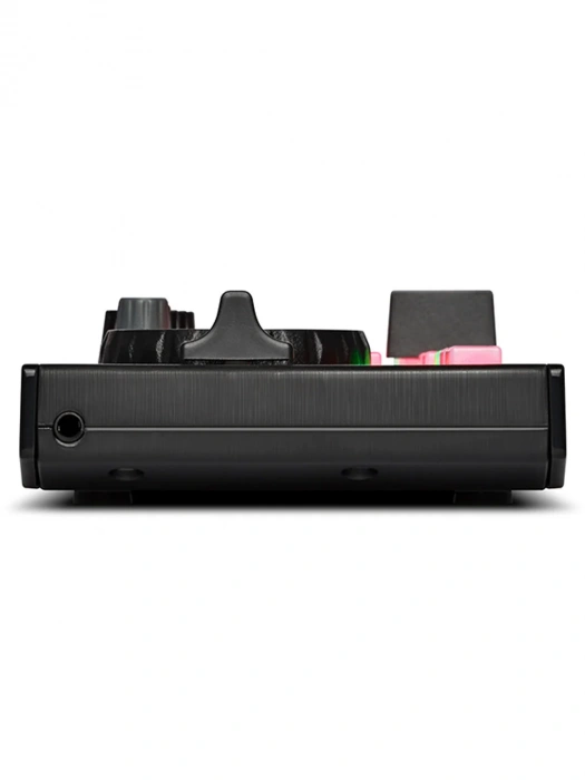 DJ контролер DJ контролер Numark DJ2GO2 Touch