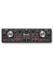 DJ контролер Numark DJ2GO2 Touch