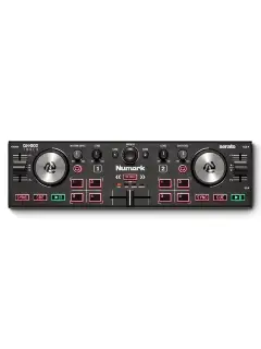 Numark DJ2GO2 Touch