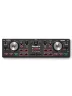 DJ контролер Numark DJ2GO2 Touch
