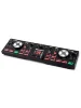 DJ контролер Numark DJ2GO2 Touch